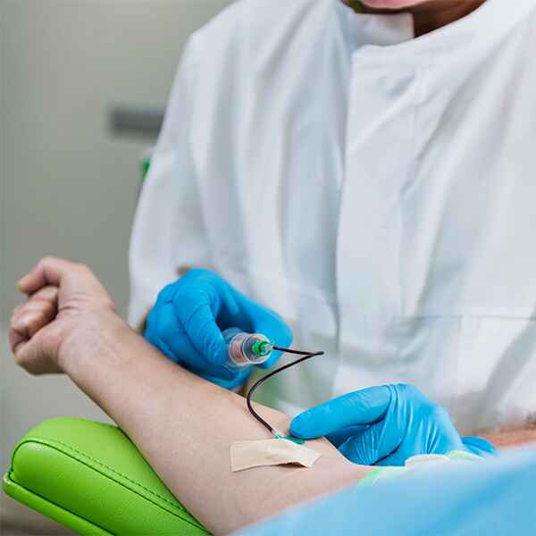 GLUCOSA POST.CARGA DE 2 HRS.
