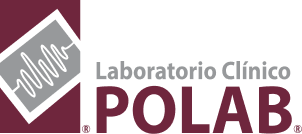 polab