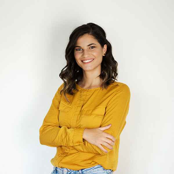 PERFIL CHECK NUTRE MUJER MENOR DE 40 EXAKTACARE