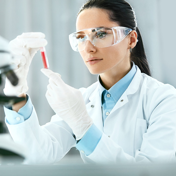 CHECK UP HORMONAL Q37 CHECK UP HORMONAL Q37
