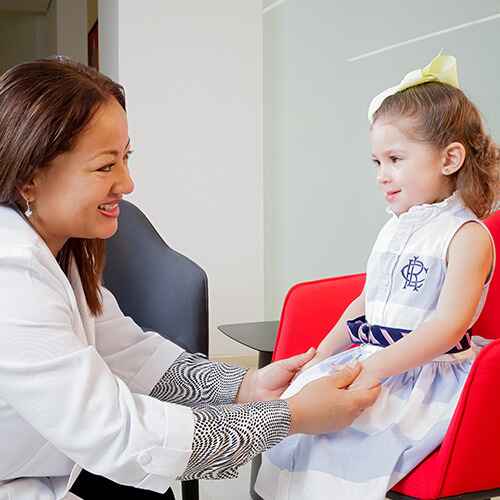 PHADIATOP INFANTIL EN SUERO