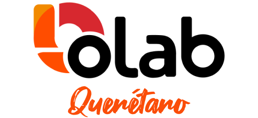 olab-queretaro
