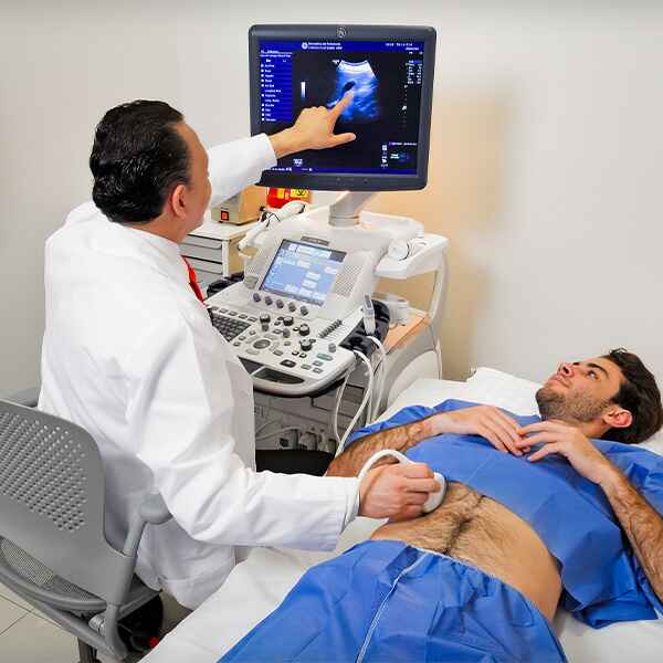 US DOPPLER ABDOMINAL US DOPPLER ABDOMINAL