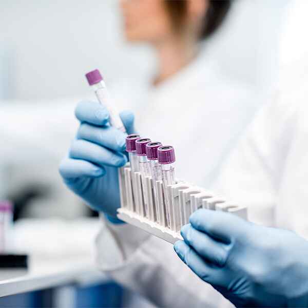 CHECK UP SALUD TOTAL CHECK UP SALUD TOTAL