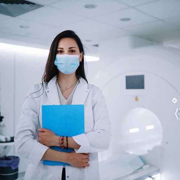 RX ESCANOMETRIA MEDICION RADIOLOGICA DE MIEMBROS INFERIORES RX ESCANOMETRIA MEDICION RADIOLOGICA DE MIEMBROS INFERIORES