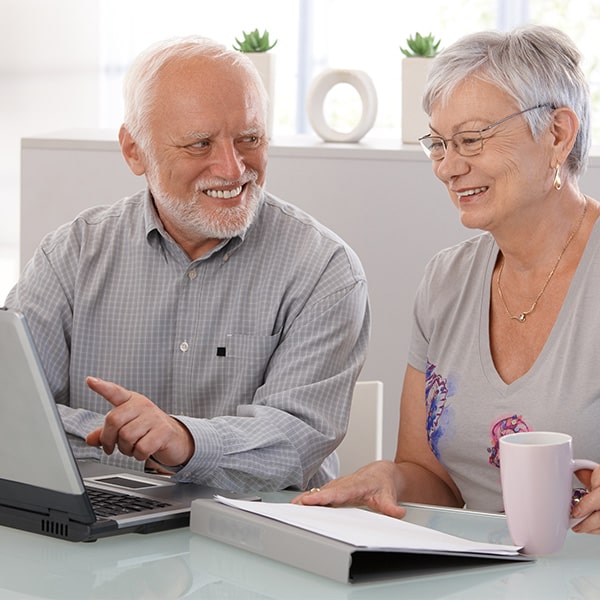 CHECK UP DIABETICO PLUS Q50 EXAKTA CHECK UP DIABETICO PLUS Q50 EXAKTA