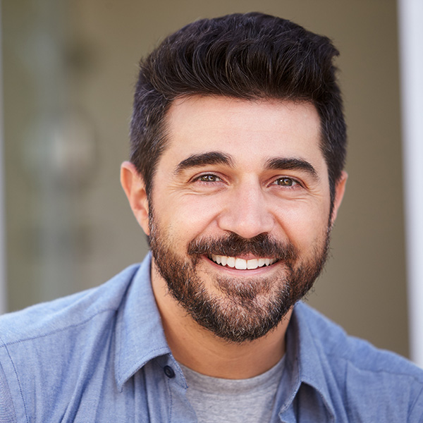 PERFIL HORMONAL Y TIROIDEO MASCULINO POLAB