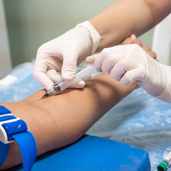 CHECK UP MASCULINO BASICO 37 CHECK UP MASCULINO BASICO 37