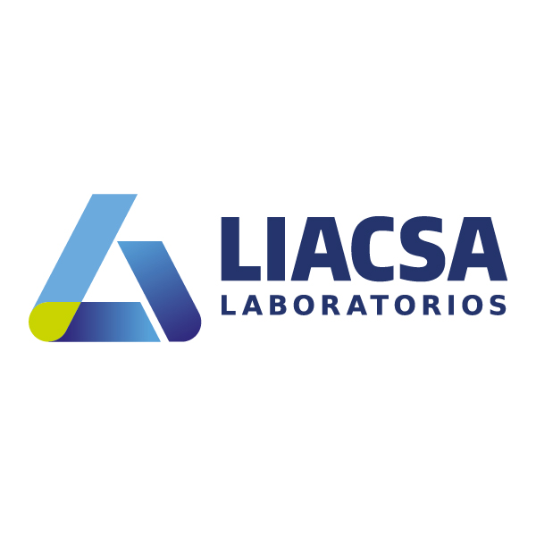 PERFIL BIOQUÍMICO 24 (SMAC24 - LIACSA)