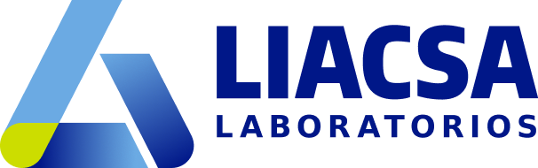liacsa