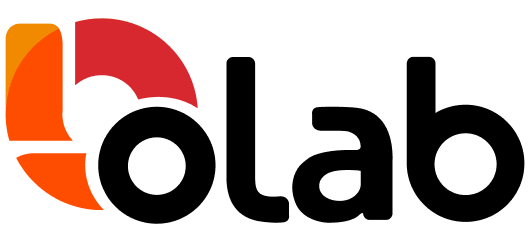 olab