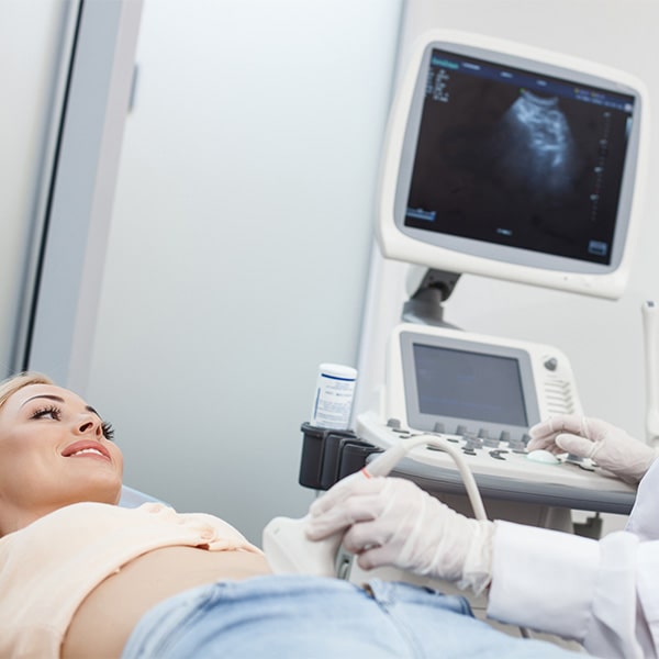 US ABDOMINOPELVICO (ABDOMEN COMPLETO) US ABDOMINOPELVICO (ABDOMEN COMPLETO)
