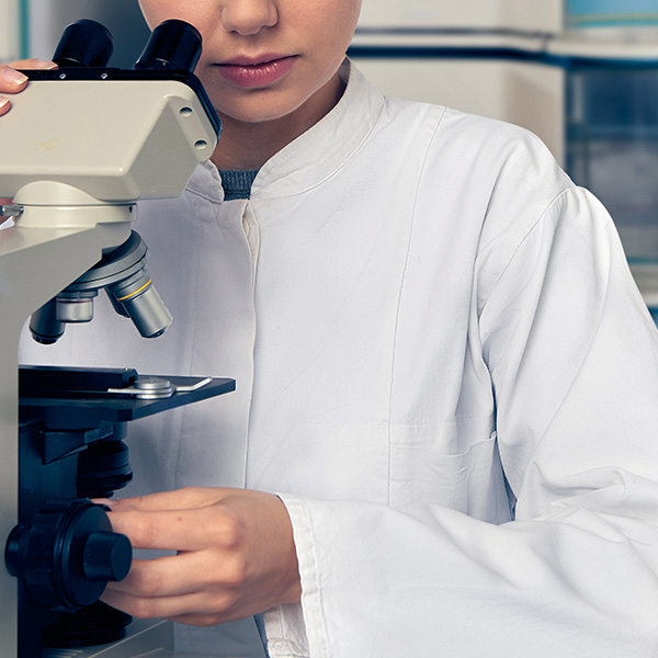 BIOPSIA TRANSRECTAL DE PRÓSTATA BIOPSIA TRANSRECTAL DE PRÓSTATA