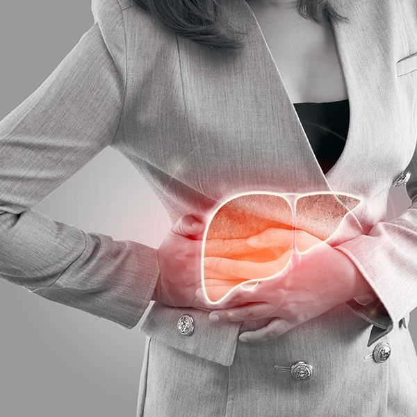 US HIGADO Y VIAS BILIARES (HEPATOBILIAR) US HIGADO Y VIAS BILIARES (HEPATOBILIAR)