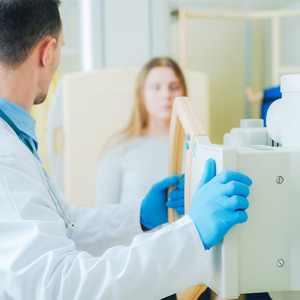 RX COLON POR ENEMA FISHER RX COLON POR ENEMA FISHER